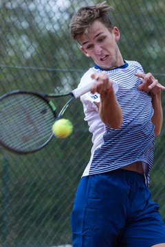 Bild 114 - RL/NL Suchsdorfer SV - SV Blankenese / Hamburger Polo Club